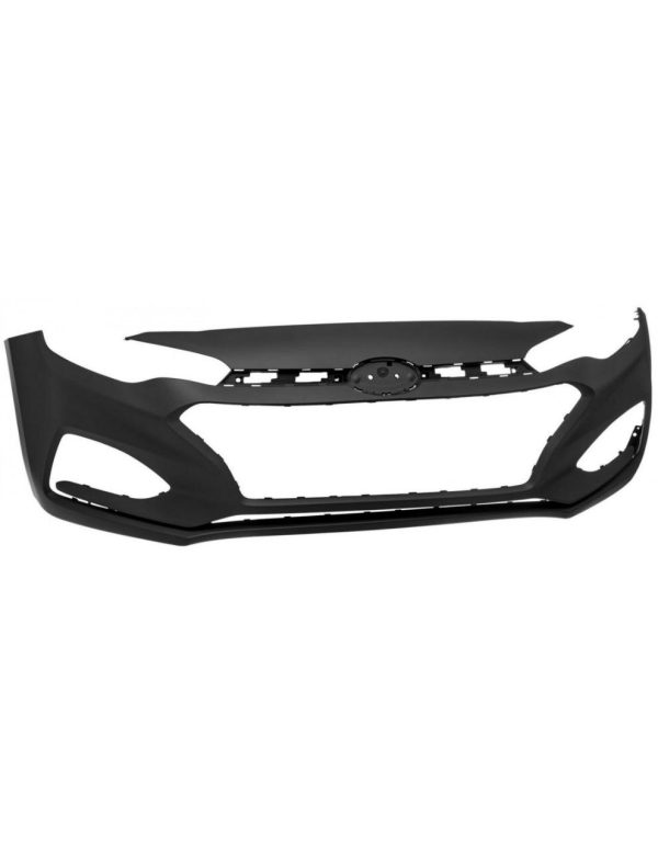 تصویر محصول سپرجلو هیوندای i20 سال 2012